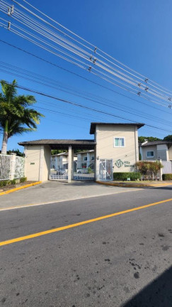 Imagem Casa com 3 Quartos à Venda, 113 m² em Mangabeira - Eusébio Imagem Casa com 3 Quartos à Venda, 113 m² em Mangabeira - Eusébio