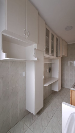 Imagem Imóvel com 3 Quartos à Venda, 73 m² em Santa Terezinha - São Bernardo Do Campo Imagem Imóvel com 3 Quartos à Venda, 73 m² em Santa Terezinha - São Bernardo Do Campo