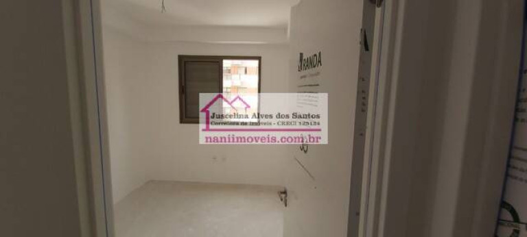 Imagem Apartamento com 2 Quartos à Venda, 57 m² em Martim De Sá - Caraguatatuba
