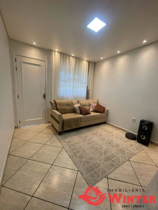 Imagem Casa com 3 Quartos à Venda, 182 m² em Picada Cara - Feliz