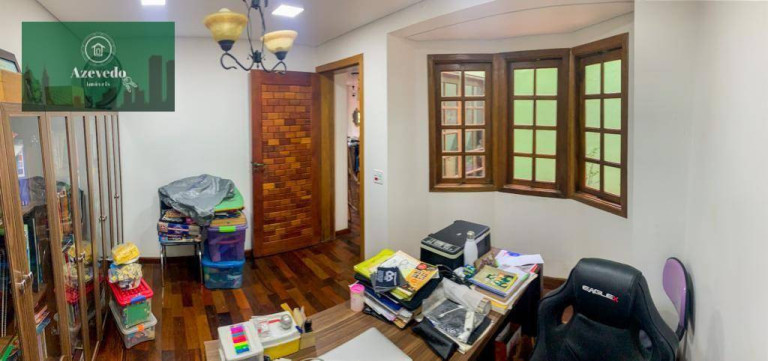 Imagem Sobrado com 4 Quartos para Alugar, 300 m² em Vila Vessoni - São Paulo Imagem Sobrado com 4 Quartos para Alugar, 300 m² em Vila Vessoni - São Paulo