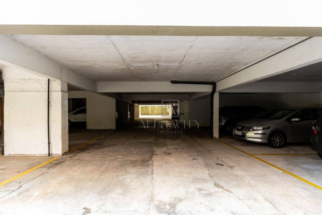 Imagem Apartamento com 3 Quartos à Venda, 168 m² em Alphaville - Barueri Imagem Apartamento com 3 Quartos à Venda, 168 m² em Alphaville - Barueri