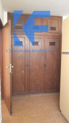 Imóvel com 3 Quartos à Venda, 142 m² em Centro - Campinas