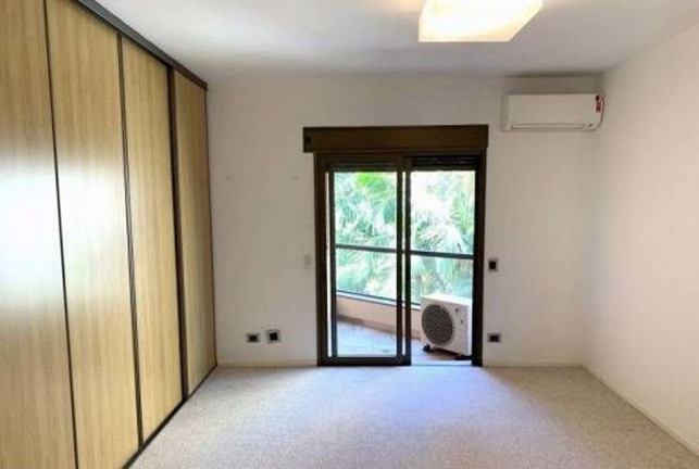 Imagem Apartamento com 4 Quartos à Venda, 385 m² em Jardim Paulista - São Paulo Imagem Apartamento com 4 Quartos à Venda, 385 m² em Jardim Paulista - São Paulo