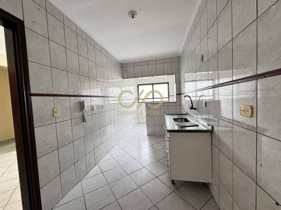 Imagem Apartamento com 1 Quarto para Alugar, 1 m² em Tupi - Praia Grande Imagem Apartamento com 1 Quarto para Alugar, 1 m² em Tupi - Praia Grande