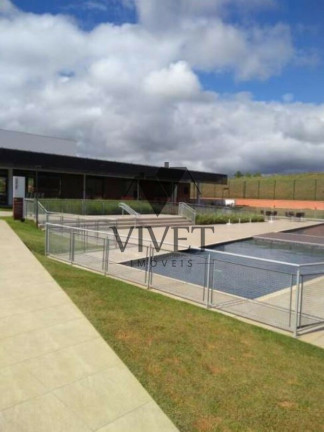 Imagem Casa de Condomínio com 4 Quartos à Venda, 298 m² em Alphaville Nova Esplanada - Votorantim