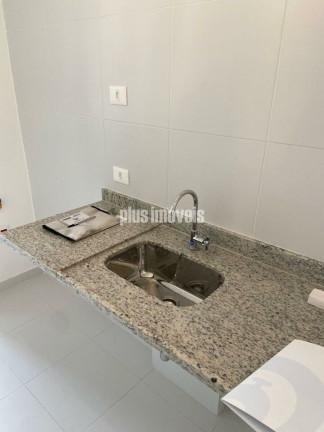 Imagem Apartamento com 2 Quartos à Venda, 70 m² em Vila Madalena - São Paulo