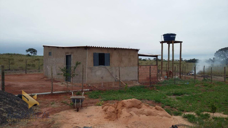Imagem Chácara com 1 Quarto à Venda, 35.000 m² em Rural - Ribas Do Rio Pardo Imagem Chácara com 1 Quarto à Venda, 35.000 m² em Rural - Ribas Do Rio Pardo