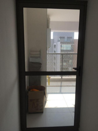 Imagem Apartamento com 1 Quarto à Venda, 160 m² em Ipiranga - São Paulo Imagem Apartamento com 1 Quarto à Venda, 160 m² em Ipiranga - São Paulo