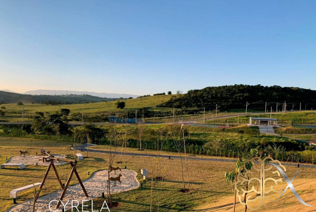 Imagem Terreno em Condomínio à Venda, 315 m² em Loteamento Residencial Fazenda Casa Grande - Taubaté Imagem Terreno em Condomínio à Venda, 315 m² em Loteamento Residencial Fazenda Casa Grande - Taubaté