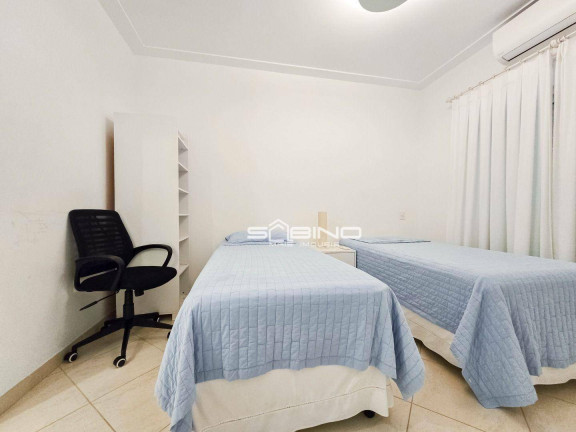 Imagem Apartamento com 4 Quartos à Venda, 210 m² em Riviera De São Lourenço - Bertioga