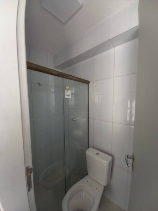 Imagem Apartamento com 3 Quartos à Venda, 82 m² em Candeias - Jaboatão Dos Guararapes