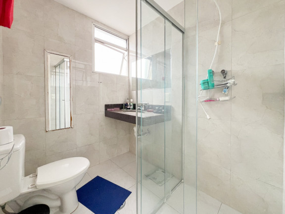 Imagem Apartamento com 3 Quartos à Venda, 101 m² em Saúde - São Paulo Imagem Apartamento com 3 Quartos à Venda, 101 m² em Saúde - São Paulo