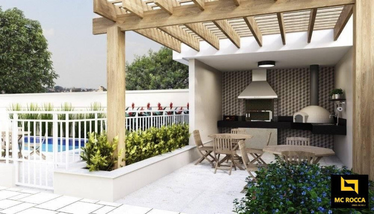 Imagem Apartamento com 2 Quartos à Venda, 68 m² em Nova Petrópolis - São Bernardo Do Campo Imagem Apartamento com 2 Quartos à Venda, 68 m² em Nova Petrópolis - São Bernardo Do Campo