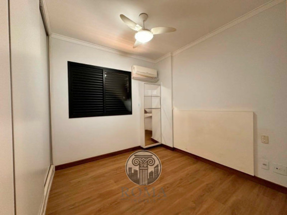 Imagem Imóvel com 3 Quartos à Venda, 126 m² em Centro - Ribeirão Preto