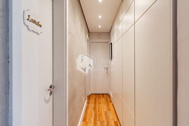 Imagem Apartamento com 2 Quartos à Venda, 103 m² em Vila Madalena - São Paulo Imagem Apartamento com 2 Quartos à Venda, 103 m² em Vila Madalena - São Paulo