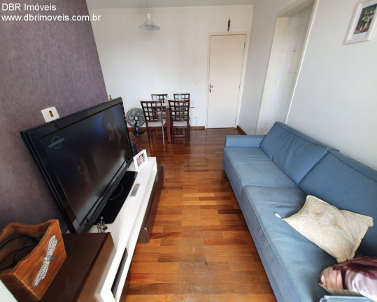 Imagem Apartamento com 1 Quarto à Venda, 52 m² em Vila Prudente - São Paulo Imagem Apartamento com 1 Quarto à Venda, 52 m² em Vila Prudente - São Paulo