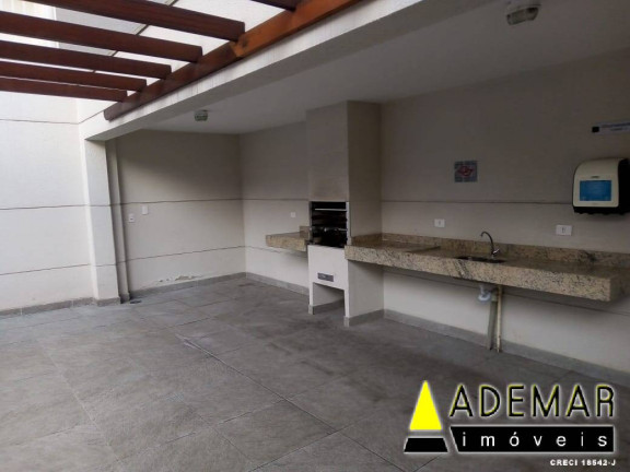 Imagem Apartamento com 2 Quartos à Venda, 90 m² em Eldorado - São Paulo Imagem Apartamento com 2 Quartos à Venda, 90 m² em Eldorado - São Paulo