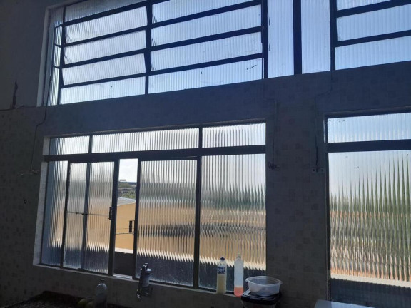 Imagem Imóvel Comercial à Venda, 1.320 m² em Jardim Planalto - São Paulo Imagem Imóvel Comercial à Venda, 1.320 m² em Jardim Planalto - São Paulo