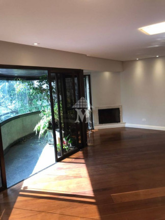 Imagem Apartamento com 3 Quartos à Venda, 189 m² em Paraíso - São Paulo Imagem Apartamento com 3 Quartos à Venda, 189 m² em Paraíso - São Paulo