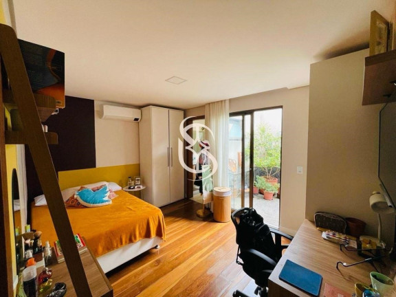 Imagem Casa com 3 Quartos à Venda, 139 m² em Guará I - Brasília Imagem Casa com 3 Quartos à Venda, 139 m² em Guará I - Brasília