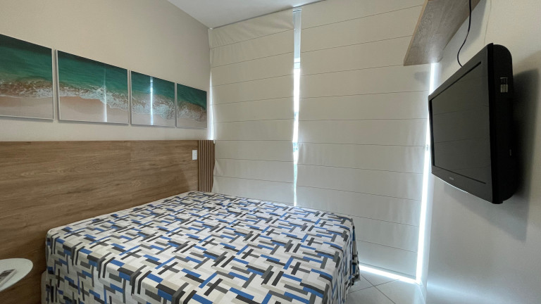 Imagem Imóvel com 3 Quartos à Venda, 87 m² em Riviera - Bertioga