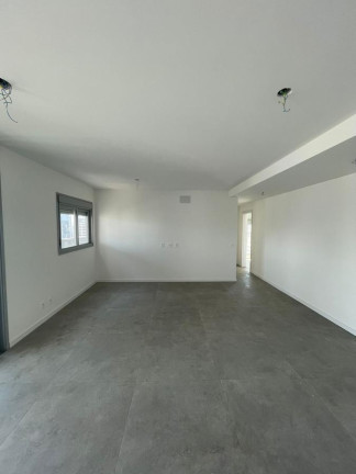 Imagem Apartamento com 2 Quartos à Venda, 120 m² em Jardim Paulistano - São Paulo