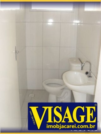 Imagem Apartamento com 2 Quartos para Alugar, em Centro - Jacareí Imagem Apartamento com 2 Quartos para Alugar, em Centro - Jacareí