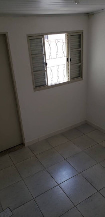 Imagem Studio com 1 Quarto para Alugar, 35 m² em Vila Gumercindo - São Paulo Imagem Studio com 1 Quarto para Alugar, 35 m² em Vila Gumercindo - São Paulo