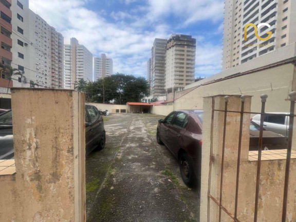 Imagem Apartamento com 2 Quartos à Venda, 51 m² em Aviação - Praia Grande