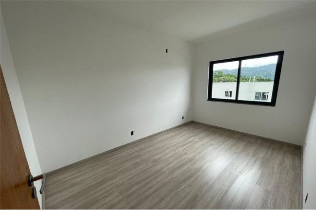 Imagem Casa com 3 Quartos à Venda,  em Bela Vista - Palhoça