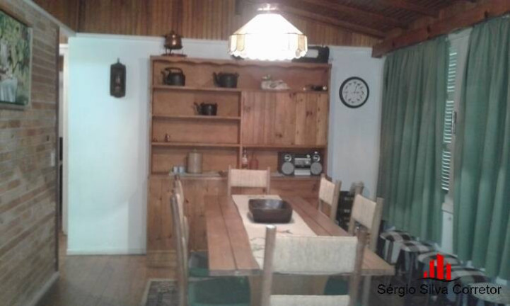 Imagem Casa com 5 Quartos à Venda, 2 m² em Vale Encantado - Campos Do Jordão Imagem Casa com 5 Quartos à Venda, 2 m² em Vale Encantado - Campos Do Jordão