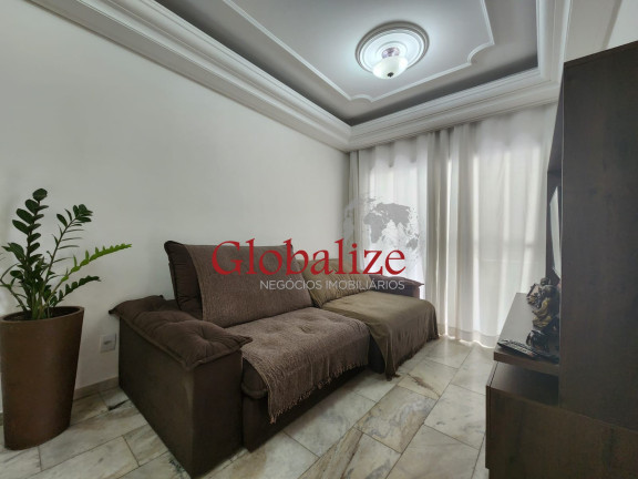 Imagem Imóvel com 2 Quartos à Venda, 62 m² em Vila Mathias - Santos Imagem Imóvel com 2 Quartos à Venda, 62 m² em Vila Mathias - Santos