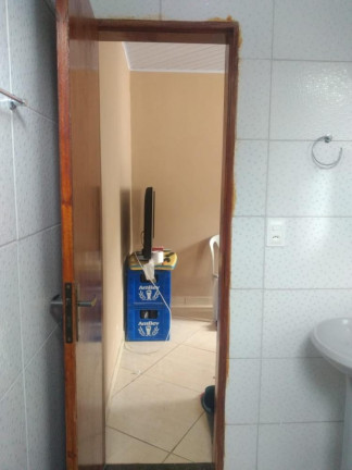 Imagem Imóvel com 1 Quarto à Venda, 120 m² em Campo Grande - Rio De Janeiro