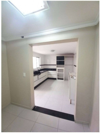 Imagem Casa com 2 Quartos à Venda, 115 m² em Centro - Diadema