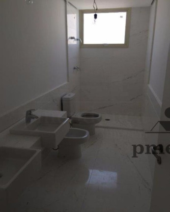 Imagem Apartamento com 4 Quartos à Venda, 246 m² em Santa Cecília - São Paulo Imagem Apartamento com 4 Quartos à Venda, 246 m² em Santa Cecília - São Paulo