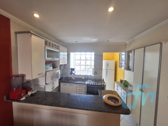 Imagem Casa com 2 Quartos à Venda, 90 m² em Mogi Moderno - Mogi Das Cruzes Imagem Casa com 2 Quartos à Venda, 90 m² em Mogi Moderno - Mogi Das Cruzes