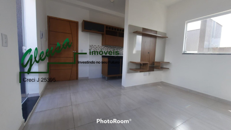 Imagem Imóvel com 2 Quartos à Venda, 60 m² em Jardim Coimbra - São Paulo