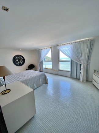 Imagem Imóvel com 4 Quartos à Venda, 280 m² em Praia Do Morro - Guarapari Imagem Imóvel com 4 Quartos à Venda, 280 m² em Praia Do Morro - Guarapari