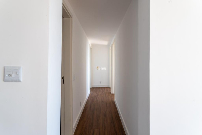 Imagem Imóvel com 3 Quartos à Venda, 225 m² em Santa Tereza - Porto Alegre Imagem Imóvel com 3 Quartos à Venda, 225 m² em Santa Tereza - Porto Alegre