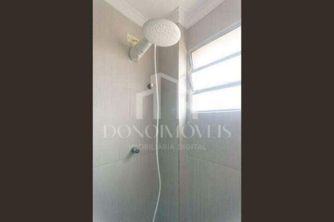 Imagem Apartamento com 2 Quartos à Venda, 65 m² em Rudge Ramos - São Bernardo Do Campo Imagem Apartamento com 2 Quartos à Venda, 65 m² em Rudge Ramos - São Bernardo Do Campo