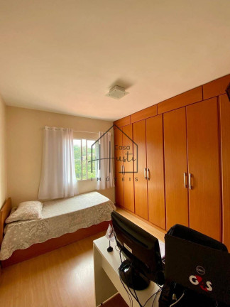 Imagem Casa de Condomínio com 3 Quartos à Venda, 210 m² em Jardim Rio Das Pedras - Cotia Imagem Casa de Condomínio com 3 Quartos à Venda, 210 m² em Jardim Rio Das Pedras - Cotia