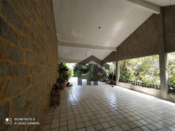 Imagem Chácara com 6 Quartos à Venda, 3.060 m² em Chã Da Tábua - São Lourenço Da Mata Imagem Chácara com 6 Quartos à Venda, 3.060 m² em Chã Da Tábua - São Lourenço Da Mata