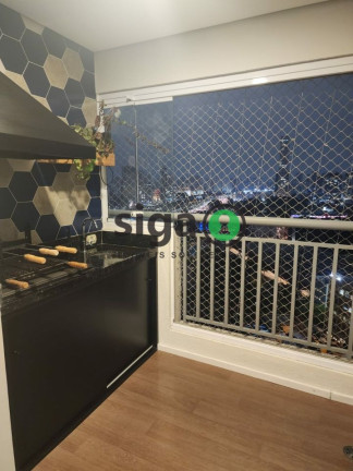 Imagem Apartamento com 2 Quartos à Venda, 78 m² em Mooca - São Paulo Imagem Apartamento com 2 Quartos à Venda, 78 m² em Mooca - São Paulo