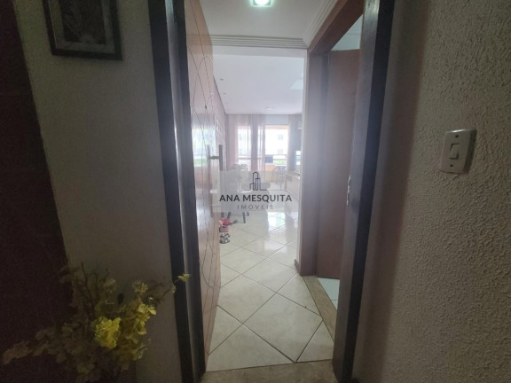 Imagem Apartamento com 3 Quartos à Venda, 90 m² em Matatu - Salvador