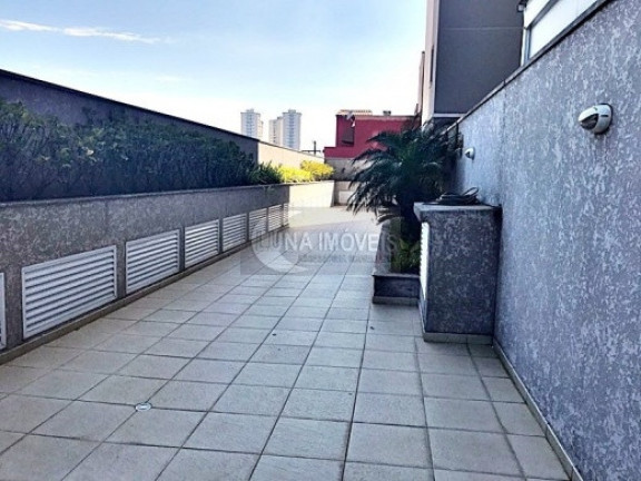 Imagem Apartamento com 2 Quartos à Venda, 60 m² em Vila América - Santo André Imagem Apartamento com 2 Quartos à Venda, 60 m² em Vila América - Santo André