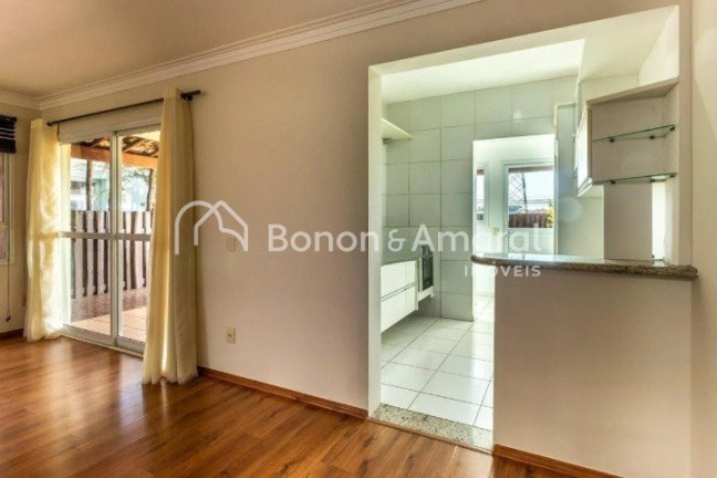 Imagem Casa de Condomínio com 3 Quartos à Venda, 200 m² em Mansões Santo Antônio - Campinas Imagem Casa de Condomínio com 3 Quartos à Venda, 200 m² em Mansões Santo Antônio - Campinas