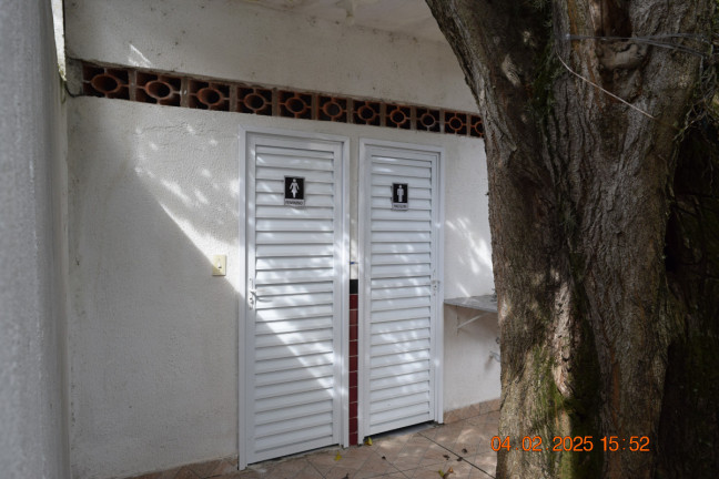 Imagem Apartamento com 2 Quartos à Venda, 61 m² em Vila Constança - São Paulo