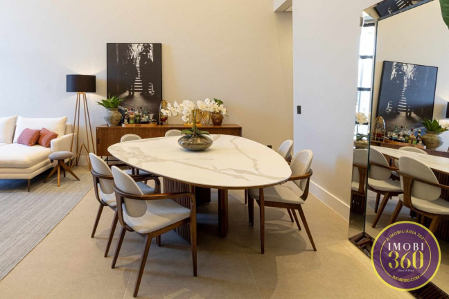 Imagem Casa com 3 Quartos à Venda, 212 m² em Jardim Piemonte - Indaiatuba Imagem Casa com 3 Quartos à Venda, 212 m² em Jardim Piemonte - Indaiatuba