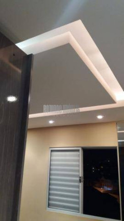 Imagem Apartamento com 2 Quartos à Venda, 67 m² em Vilá Rosália - Guarulhos Imagem Apartamento com 2 Quartos à Venda, 67 m² em Vilá Rosália - Guarulhos
